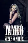 E-Book (epub) Tamed von Steve Sanders