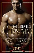 E-Book (epub) The Devil's Christmas (Club Devil's Cove, #9) von Linzi Basset
