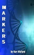 E-Book (epub) Markers von Ken Walters