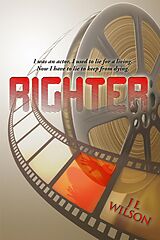 eBook (epub) Righter de J L Wilson