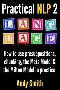 E-Book (epub) Practical NLP 2: Language von Andy Smith