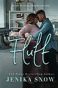 E-Book (epub) Fluff von Jenika Snow