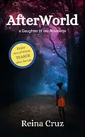 E-Book (epub) AfterWorld (Daughter of Isis, #0.5) von Reina Cruz