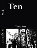 E-Book (epub) Ten von Terry Kerr
