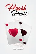 E-Book (epub) Heart To Heart von Nimanya Dan