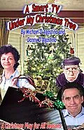 E-Book (epub) A Smart TV Under My Christmas Tree von Michael D'Agostino, Danny D'Agostino
