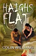 E-Book (epub) Haighs Flat von Colin Williams
