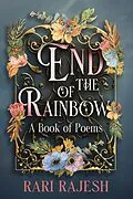 E-Book (epub) End of the Rainbow von Rari Rajesh