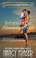 E-Book (epub) Return of the Runaway Bride von Nancy Fraser