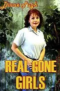 E-Book (epub) Real Gone Girls von Darla Pugh