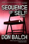 E-Book (epub) Sequence of Self von Don Balch