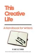 E-Book (epub) This Creative Life: A Handbook for Writers von Sara Zarr
