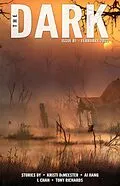 E-Book (epub) The Dark Issue 81 von Kristi Demeester, Ai Jiang, L. Chan