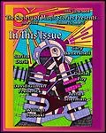 E-Book (epub) The Society of Misfit Stories Presents...(June 2022) von Julie Ann Dawson, Sarina Dorie, Bill Suboski