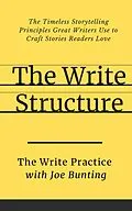 E-Book (epub) The Write Structure von Joe Bunting