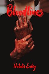 eBook (epub) Bloodlines de Natalie Ealey