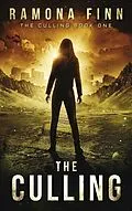 E-Book (epub) The Culling von Ramona Finn