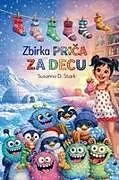 Kartonierter Einband Zbirka pri a za decu von Susanna D. Stark