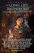 E-Book (epub) The Long List Anthology Volume 7: More Stories From the Hugo Award Nomination List von David Steffen, A. C. Wise, Charlie Jane Anders