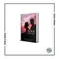E-Book (epub) Love at First Sight (Anthology) von Praveen Srivastav, Farheen Siddiqui