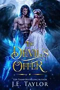 E-Book (epub) The Devil's Offer von J. E. Taylor