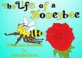 E-Book (epub) The Life of a Honeybee (Life in a Meadow, #1) von Charlotte E Moore