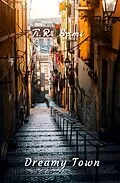 E-Book (epub) Dreamy Town von T. R. Sami