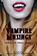 E-Book (epub) Vampire Musings von Bertena Varney, Kyle Germann, Mary Jackson