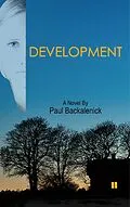 E-Book (epub) Development von Paul Backalenick