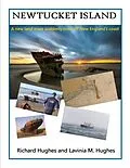 E-Book (epub) Newtucket Island von Richard Hughes and Lavinia M. Hughes