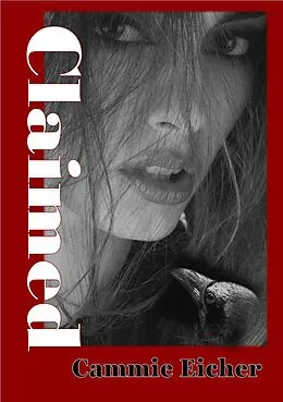 E-Book (epub) Claimed (The Guardians) von Cammie Eicher