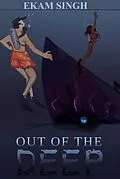 E-Book (epub) Out of the Deep von Ekam Singh