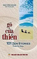 E-Book (epub) Gõ C a Thi n (song ng  Anh-Vi t) von Nguyên Minh
