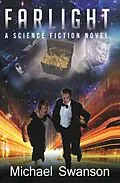 E-Book (epub) Farlight von Michael Swanson