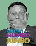 E-Book (epub) Shaun Ryder's Book of Mumbo Jumbo von This Day in Music Books, Richard Houghton
