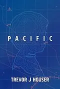 E-Book (epub) Pacific von Trevor J. Houser