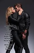 E-Book (epub) "My Saving Grace" Kelli & Luka A Devil's Angels MC Romance Novel Book 3 von Donna Easton