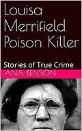 E-Book (epub) Louisa Merrifield, Poison Killer von Ana Benson