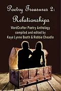 E-Book (epub) Poetry Treasures 2: Relationships von Kaye Lynne Booth, Lynda McKinney Lambert, Jules Paige