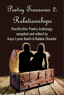 E-Book (epub) Poetry Treasures 2: Relationships von Kaye Lynne Booth, Lynda McKinney Lambert, Jules Paige