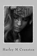 E-Book (epub) That One Night von Harley M Cranston