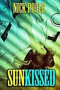 E-Book (epub) Sunkissed von Nick Poole