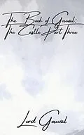 E-Book (epub) The Book of Gouval: The Castle Part Three (The Books of Gouval, #7) von Lord Gouval