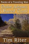 E-Book (epub) Outdoor Adventures, Sacred Trails von Tim Riter