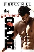 E-Book (epub) The Girlfriend Game von Sierra Hill