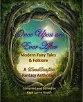 E-Book (epub) Once Upon an Ever After von Kaye Lynne Booth, Peri Fae Blomquist, Charlie Emrys