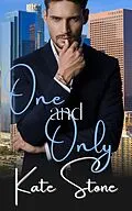 E-Book (epub) One and Only von Kate Stone