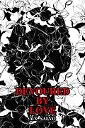 E-Book (epub) Devoured By Love von A. X. Salvo