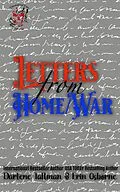 E-Book (epub) Letters from Home/War (Tattered and Torn MC) von Erin Osborne, Darlene Tallman