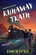 E-Book (epub) Runaway Train (Runaway Bay, #1) von Simon Doyle